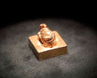 ＜福岡観光ガイド＞国宝「金印」や伝統の文化財を所蔵！歴史ファン垂涎の博物館「福岡市博物館」