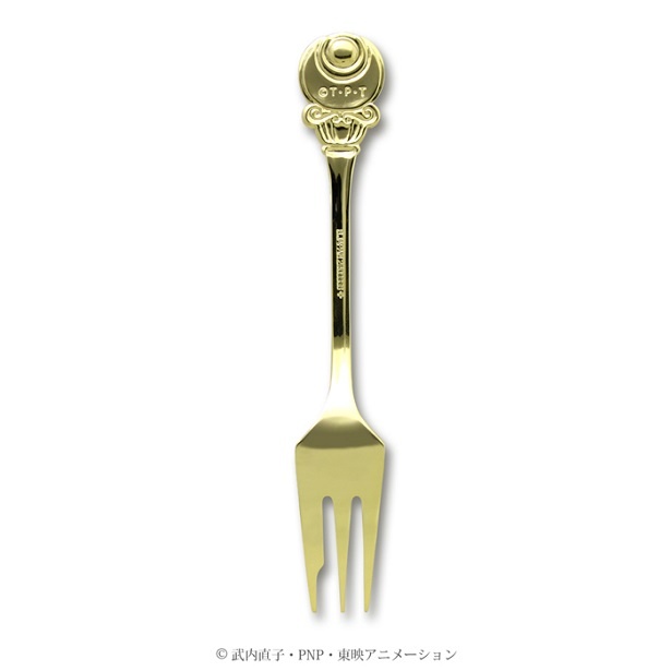 商品の予約はバンダイ公式ショッピングサイト「プレミアムバンダイ」で8月30日(水)13時より開始する