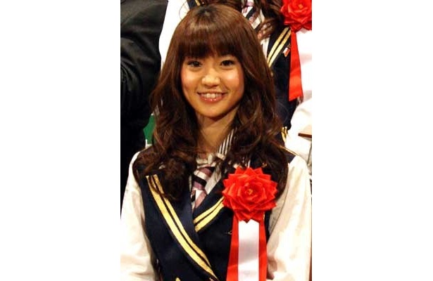 5回連続ガーターだってドンマイ！