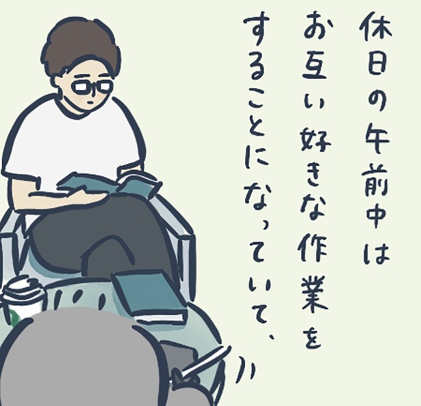 静岡おでん3-3