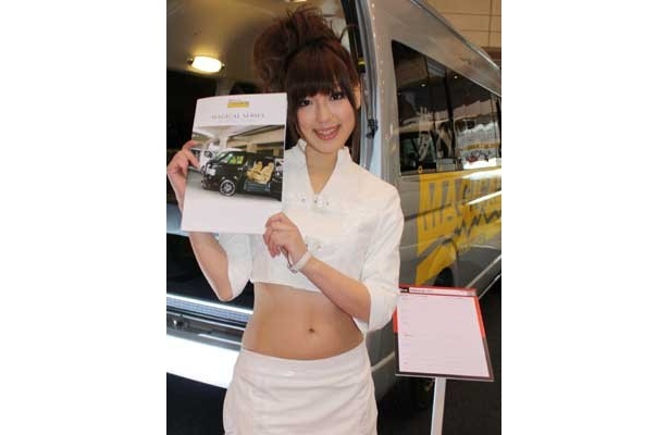 優しそうでキュート