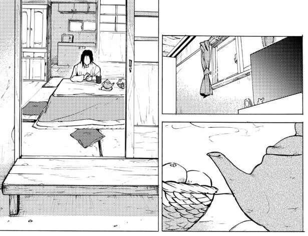 一方通行_P05