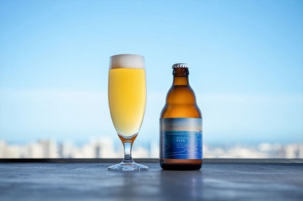 mizuiro BEER