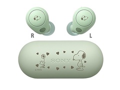 セージグリーン×Flower
