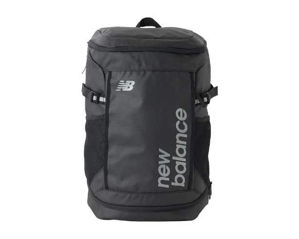 ニューバランス　リュック　部活や通勤、旅行にも New Balance ニューバランス リュック 通学 new balance 30L A3
