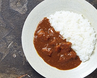 カレーマニア必見！進化した実力派レトルトカレー5選