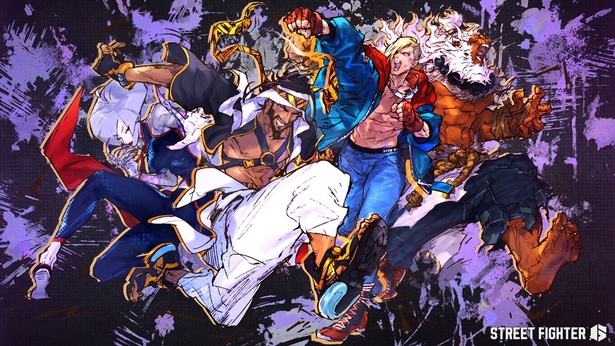 「Year 2 キャラクターパス」も好評発売中