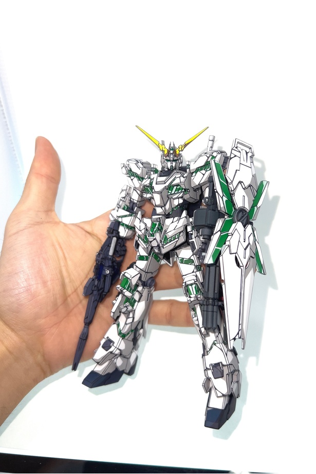 画像提供：けむしファクトリー
