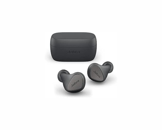 コレクション jabra イヤホン 価格