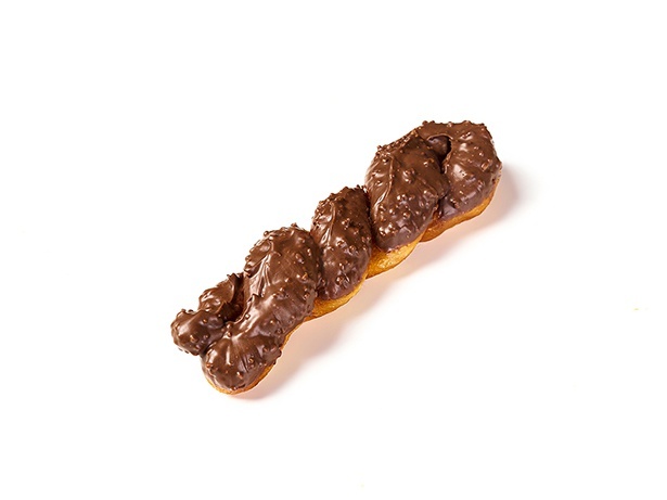 アーモンドチョコ