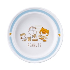 「14センチ ユニバーサルプレート」(1430円)