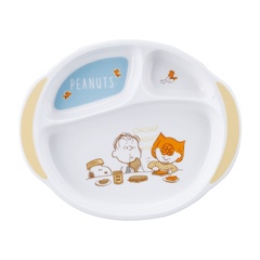 「キッズプレート 」(3300円)
