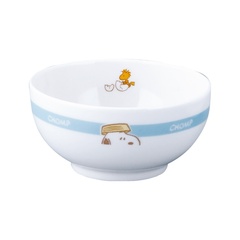  「ライスボール」(1320円) 