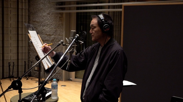 「ブラックペアン シーズン2」の主題歌が小田和正に決定