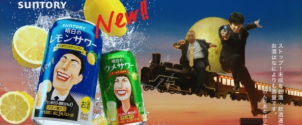 体を張ったダンスシーンは必見