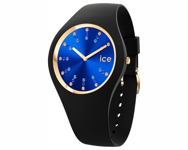 圧倒的な上品＆上質さ！Amazonセールで【クラウディアカテリーニ】の腕時計がお買い得！大理石と木製とか、最高過ぎ‼｜ウォーカープラス