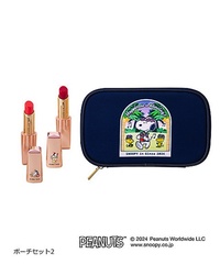ポーチセット2