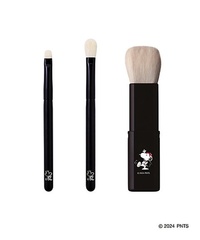 「スヌーピー化粧筆セット」(9900円)