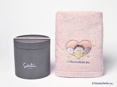 「バスタオル」(6270円)