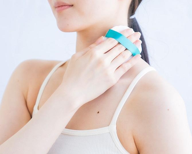 猛暑が予想される2024年の汗＆ニオイ事情は？近年の傾向と売れ筋の制汗剤について、皮膚科医やメーカー担当者に話を聞いた