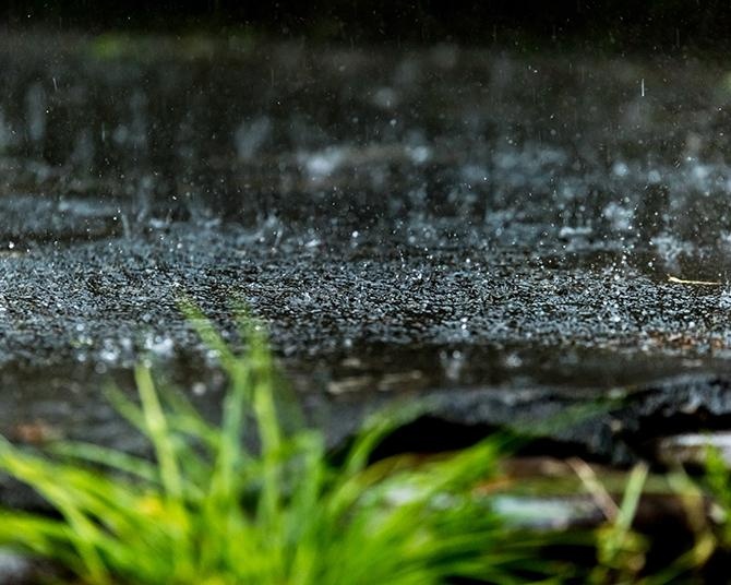 今年の梅雨明けはいつごろ？雷が鳴ると梅雨明け説は本当？梅雨にまつわる疑問を専門機関に聞いてみた！
