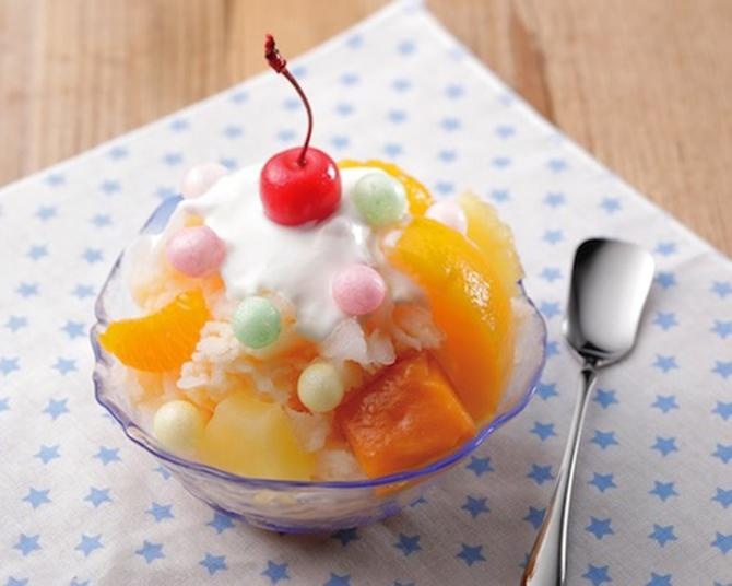 紙パックのまま冷凍庫に入れるだけ！キッコーマンの豆乳飲料で作る、シャリうまの豆乳アイスが話題。担当者に聞く、誕生秘話