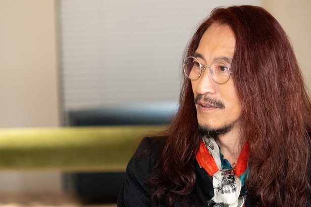 6年以上続ける「Voicy」の毎日公開。「『続けている』というよりは、ただ『やめられない』だけ」と澤さん
