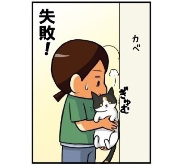 我が家の猫チャレンジ_04