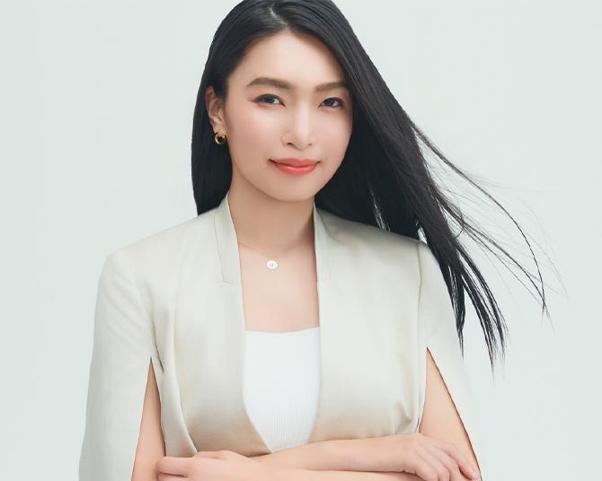 東大卒・元官僚というハイスペックな3代目バチェロレッテ・武井亜樹にインタビュー！「キャリアを積んでいる人が恋愛においては魅力が下がってしまうなんておかしい」