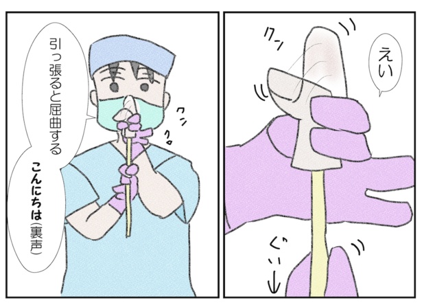 指(7)