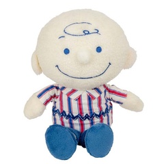 「トリコロール チャーリー・ブラウンＭ」(3520円)