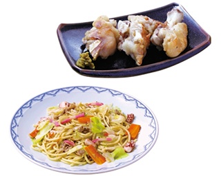 乾杯から〆まで！「博多らーめん食堂 由丸 三田店」がこの秋オープン