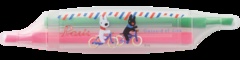 “自転車”