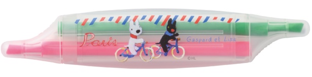 “自転車”