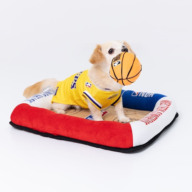 NBA BALL トイ