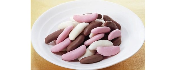 【写真13点】バレンタインの休日を演出する旬チョコはコレ！