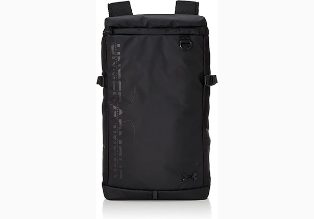 GREGORY デイバック リュック 2WAY MINI BACKPACK INDI BLACK