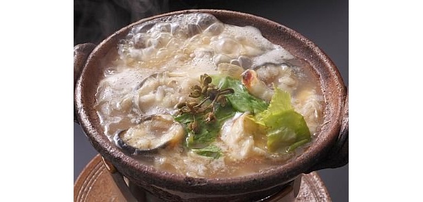 浅草＆墨田が江戸になる!?“江戸料理”が楽しめる街に