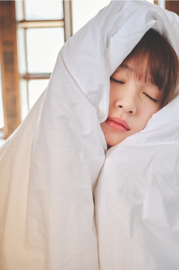  zzz…