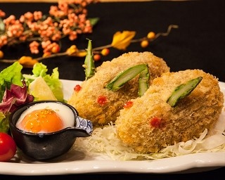 下町ならではの魅力！東京スカイツリータウン(R)秋のイベント＆グルメ
