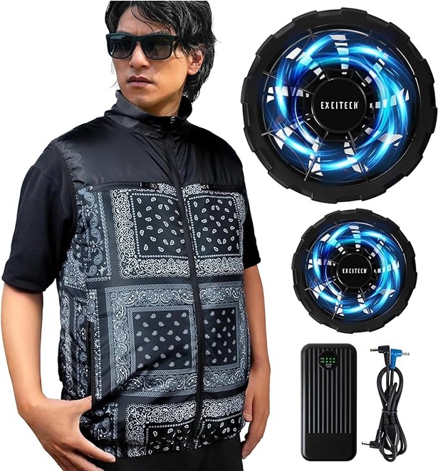 大特価 アルマーニ AX2098 仕分ける ARMANI EXCHANGE