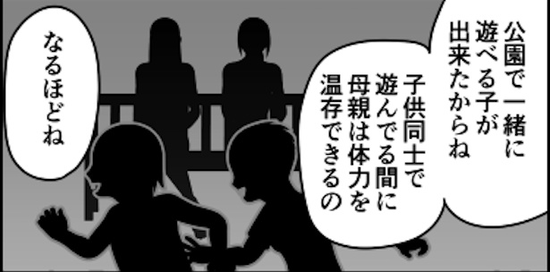 バグ修正4
