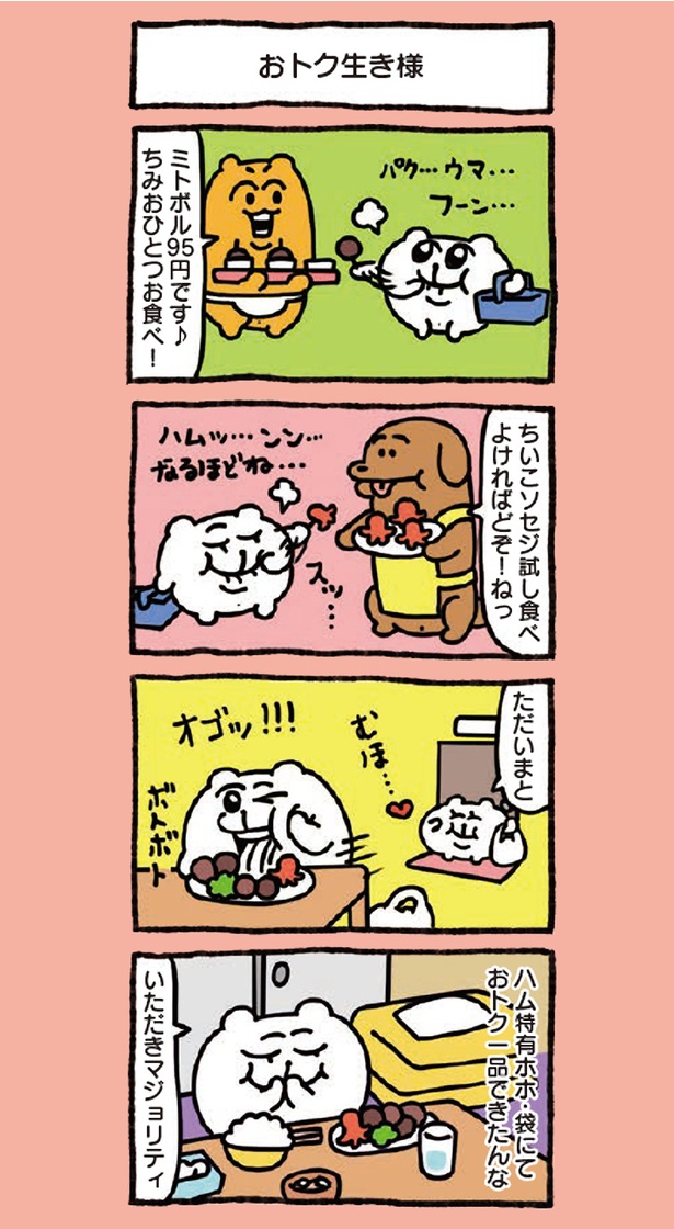 1章「ちみたんとは!?」 (2/24)