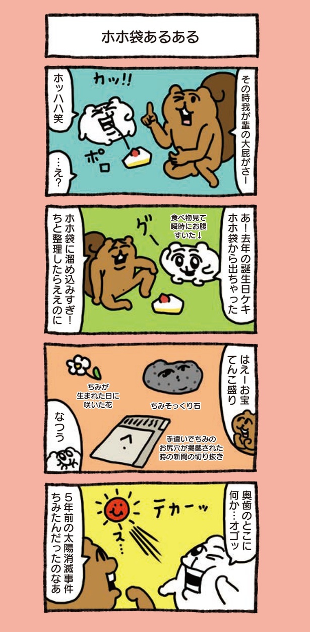 1章「ちみたんとは!?」 (5/24)