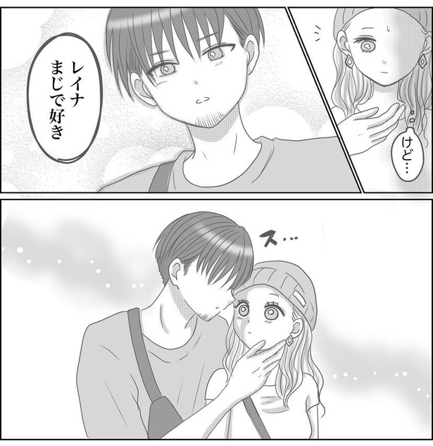 108