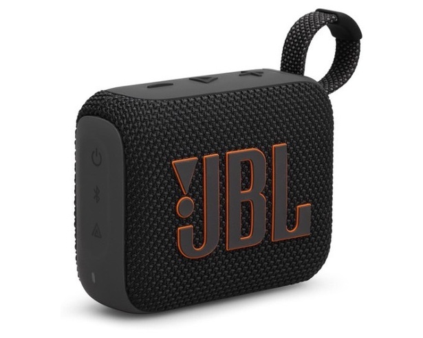 jbl オファー bluetooth スピーカー 充電