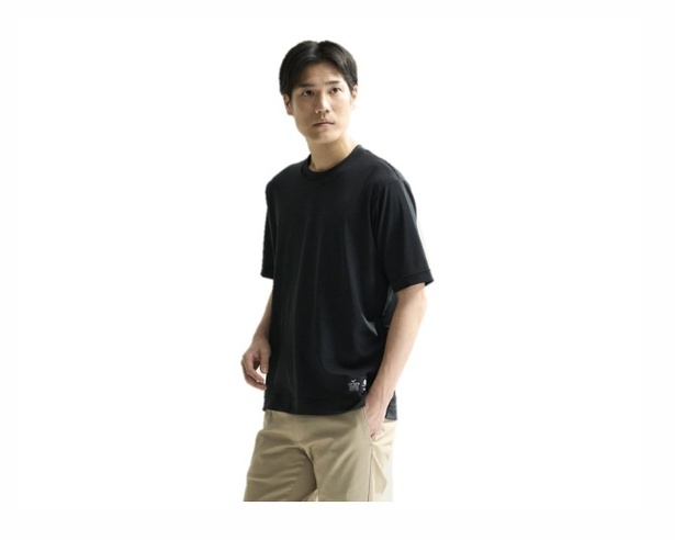 トップ アマゾン t シャツ 販売