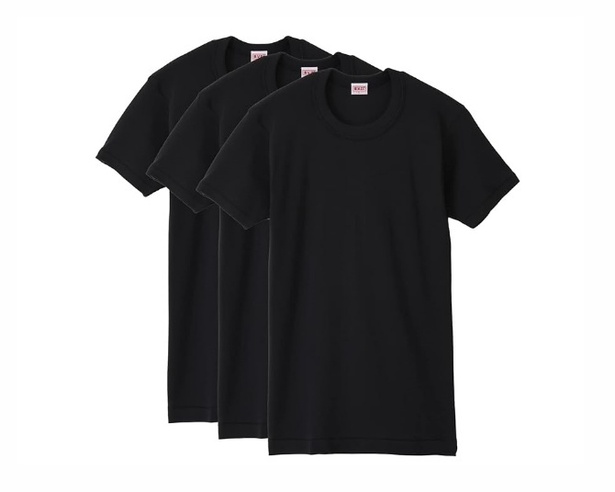 プラス ビー t 販売 シャツ