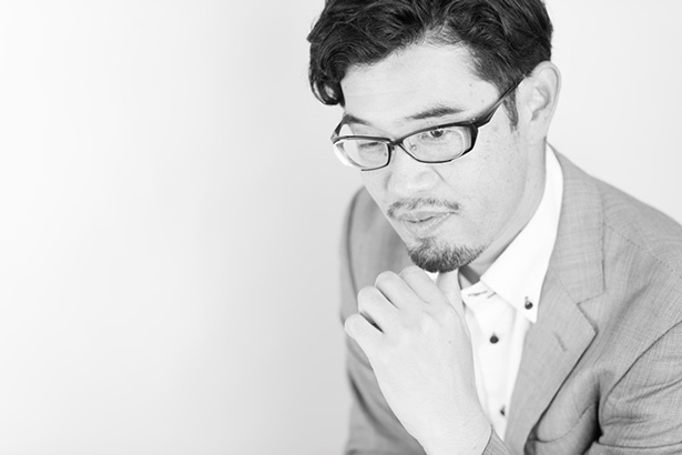 石多未知行さん