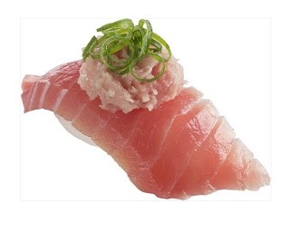 まぐろ！えびアボカド！スイーツ！スシローで満喫する食欲の秋